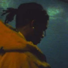 Aight Tmoney, you want that version that hits harder, with slick rhymes, heavy punchlines, and that suspenseful wordplay