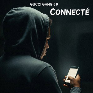 Connecte