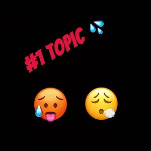 Number One Topic