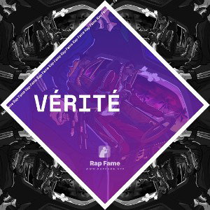 vérité 