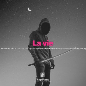 La vie