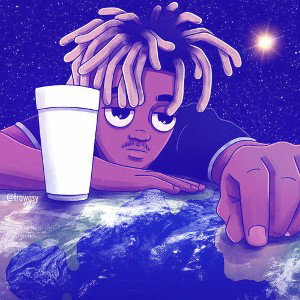 Time flies (14:39:56) (Slowed + Reverb)