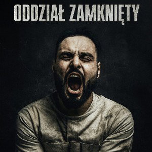 Ja czy Ja? (Me or Me?) Denis SickCake