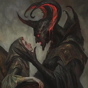 daemonium