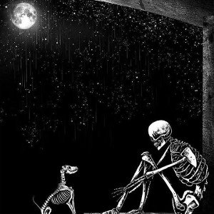 North Dakota Boy 