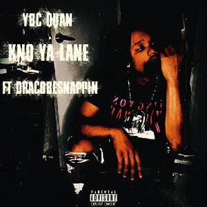 Ybc Quan "CnoYaLane" ft Dracobesnappin 