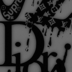 eMastered_FLEXING ON WHO_HD