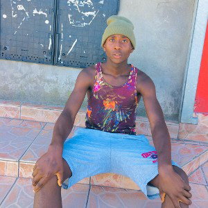 rhass