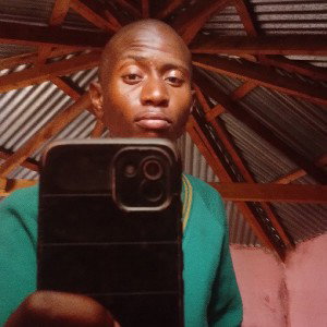 ndifuna imali