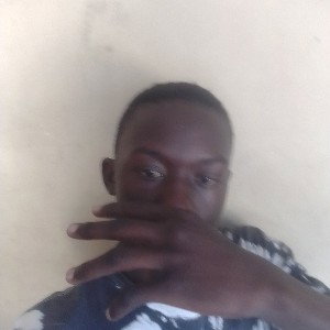 Time Is Money
