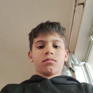 isaaceasters