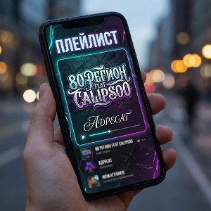 Адресат
