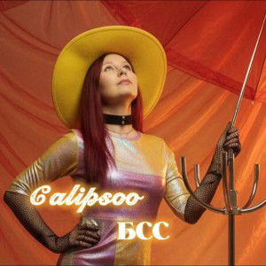 Calipsoo_ БСС_