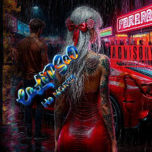 Calipsoo - Не молчи 2025