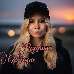 Горит душа.... бит дня