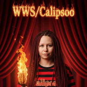 Calipsoo_WWS__fly__