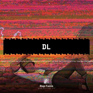 DL👑
