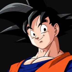dragon Ball z 
