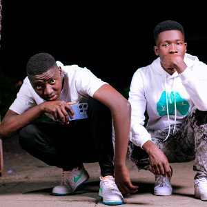 SVA by Saint Chichi & Dico Dimula X Umufishi