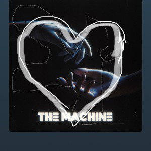 je t’adore 