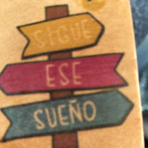 mi derribo vivo 
