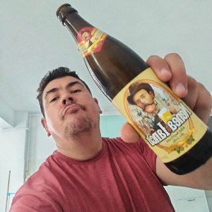 una noche perdía 50 pavos jajaja 