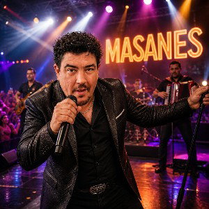 aún ai vida el hiphop i mi alma 