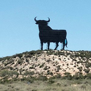 después de currar los dos días está rimas con la base del día 