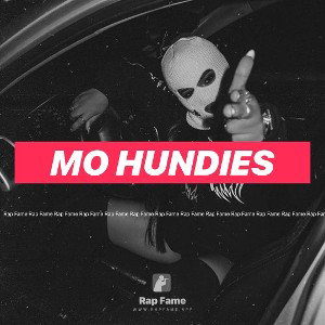 Life Of Mo Hundies