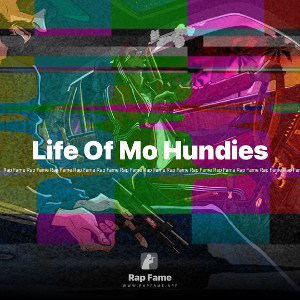 Life Of Mo Hundies