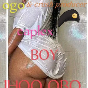 IHO