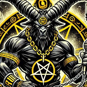 RITUALISTIC6 