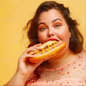 RITUALISTIC6 - HOTDOG FINGERS charity love beat