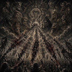 Preset The Reset produced by Bluntchrist