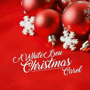A White Boy Christmas (interlude)