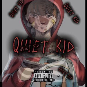 Quiet Kid