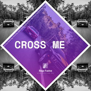cross me 