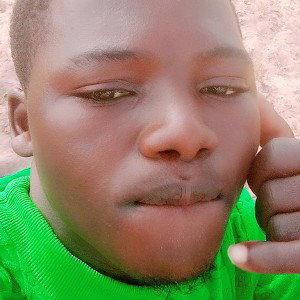 odogwo no b guy name 