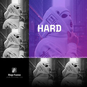 HARD
