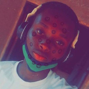 le pouvoir 💪💪🇨🇮🔊