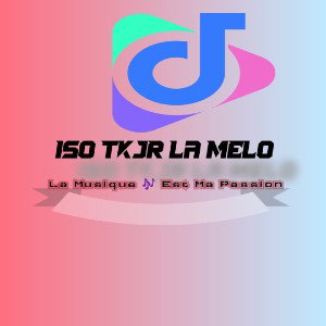 ISO TKJR LA MELO freetyle
