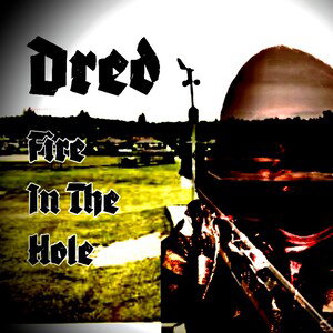 Fire In The Hole