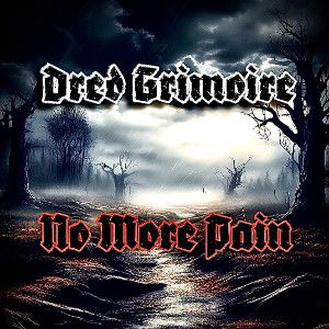 No More Pain