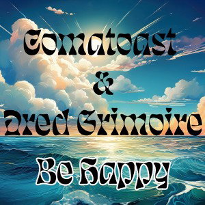Be Happy