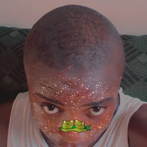 Mmabuabuchi Charles 
