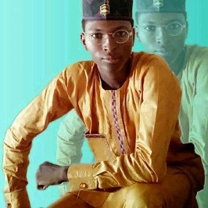 KT 1T 