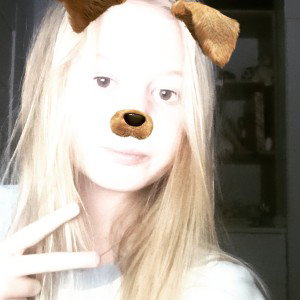 Niszczy mnie😶‍🌫️