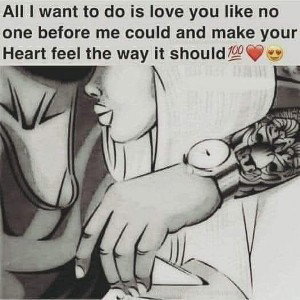 bet that.
