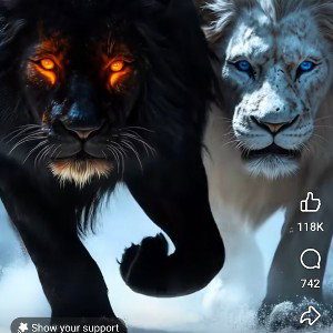 Beast Mode _ [ " STYLIN IS A LEGEND " ]