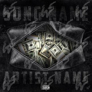 Meazy sliq _Making money  